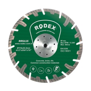 Accesorii polizare si slefuire