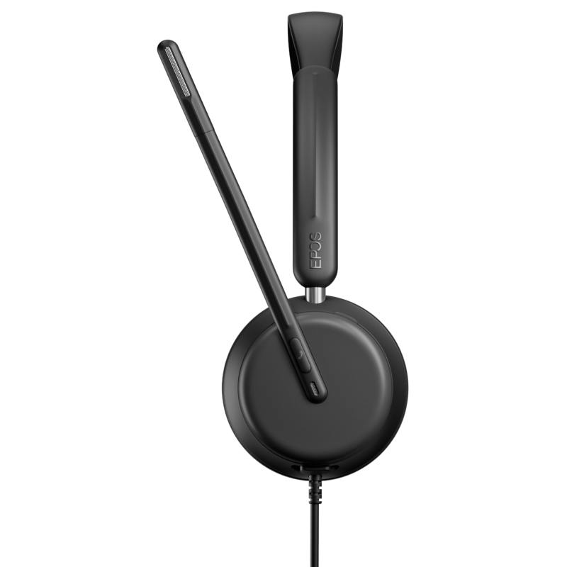 Casti on-ear EPOS IMPACT 860