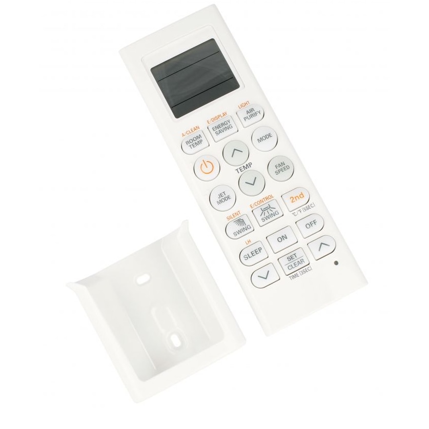 Telecomando di ricambio per TV LG AKB75855501
