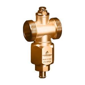 Fitinguri si accesorii