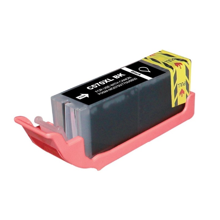 Cartus imprimanta inkjet Premium, T2992 XL, 13ml, 450 pagini, albastru