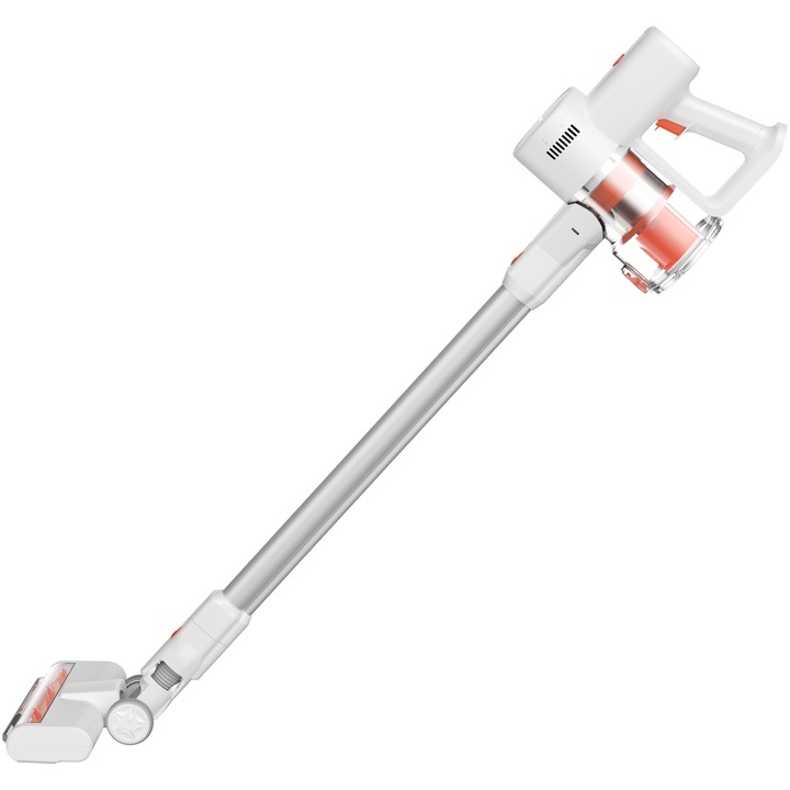 Aspiratorul vertical Xiaomi G20 Lite EU BHR8195EU