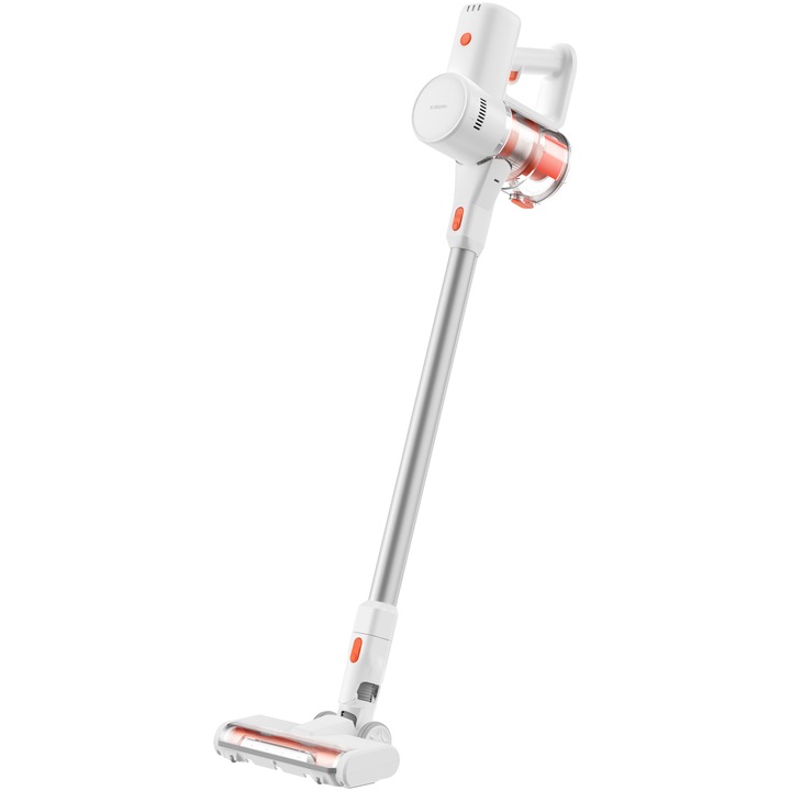 Aspirator vertical Xiaomi G20 Lite EU BHR8195EU
