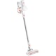 Aspirator vertical Xiaomi G20 Lite EU BHR8195EU, 215W, autonomie pana la 45 min, volum recipient praf 0.55 l, 215W, 18.000Pa, filtrare in cinci etape, 2200mAh, alb