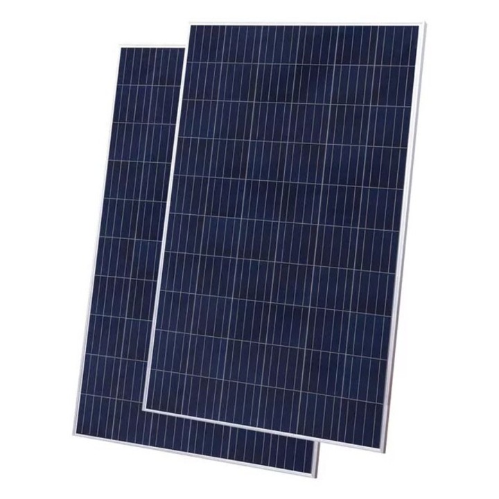 Panou fotovoltaic 280W, solar, policristalin, dimensiuni 164 x 99, 2 x 3,5cm, rulota, autorulota, casa, cabana, camper, sisteme fotovoltaice, on-grid/off-grid, Solid Volt