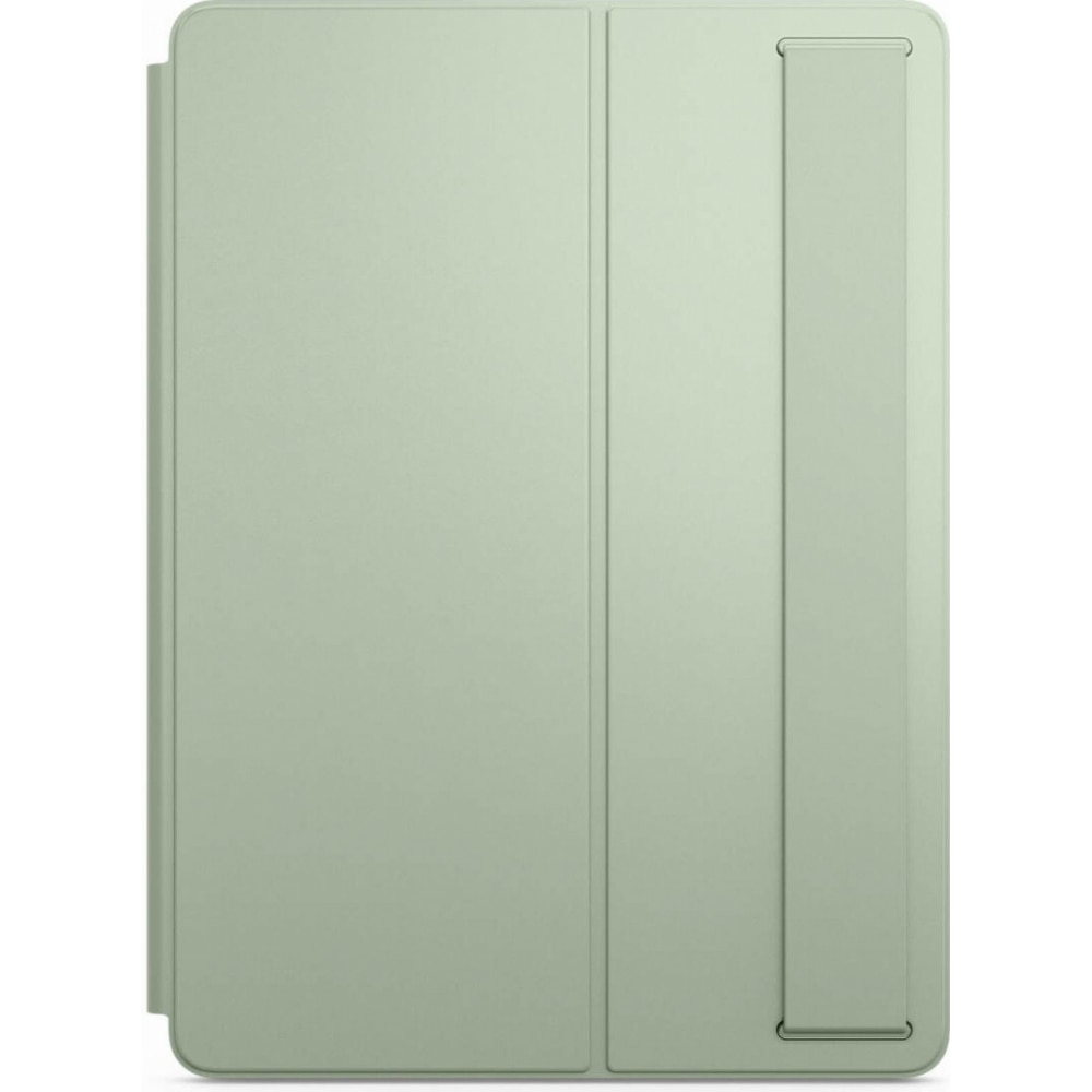 Husa Tableta Lenovo ZG38C05471 Folio Tab M11 Verde