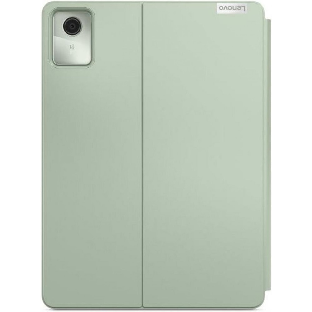 Husa Tableta Lenovo ZG38C05471 Folio Tab M11 Verde