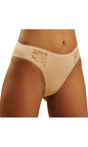 Lenjerie intima dama