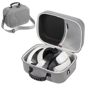 VR Gaming kiegészítők