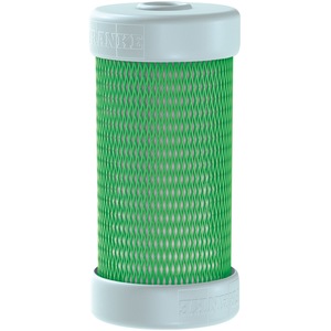 Sisteme filtrare instalatii