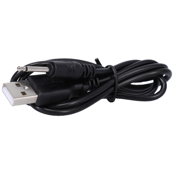 Проникваща машина Doc Johnson, Tendril Thruster, 2 скорости, 8 настройки на вибрациите, USB