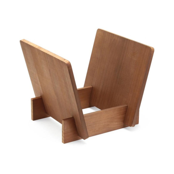 Stand pentru Disc Dynavox ST40 Cires