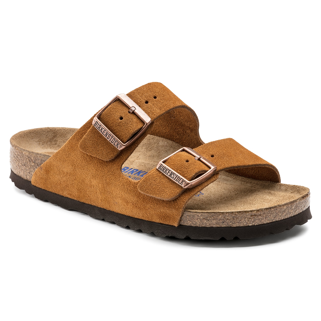 Birkenstock orders sfb