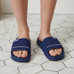 Slapi, papuci, saboti dama