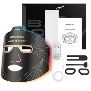 Testápoló és arcápoló készülékek