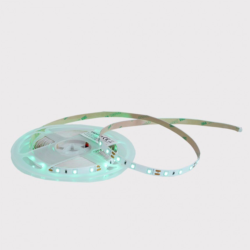 Lucy　0508 Candelabru Lucy 44187, 8 x E14, alb, clasic | Dedeman