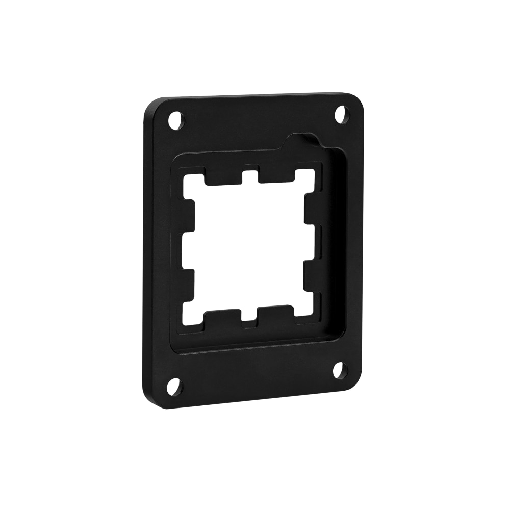 Монтажна рамка Thermal Grizzly за AMD AM5 Socket - eMAG.bg