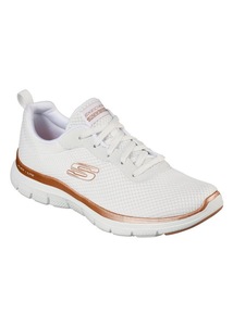 Обувки за жени