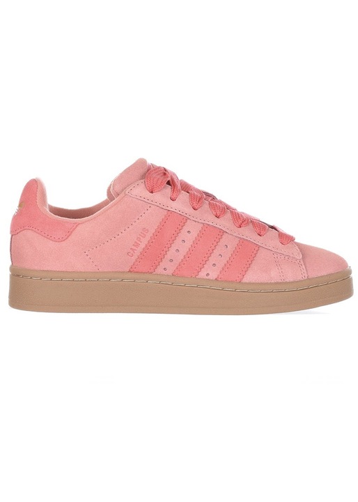 Pantofi dama Adidas, 874334, Textil, Roz