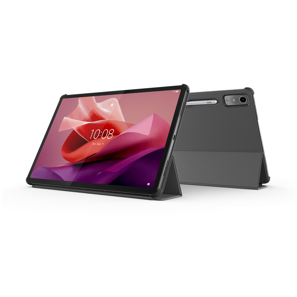 Lenovo Idea Tab Pro, 32.3 Cm 3K , Touch, TDDI, 400 Nits, 128GB, 8GB