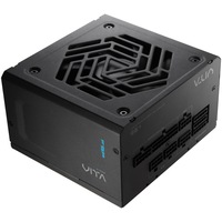Sursa FSP VITA-650GM, 650W, 80+ Gold, ATX 3.0, Gen 5.0, fully modular