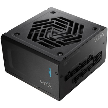 Sursa FSP VITA-650GM, 650W, 80+ Gold, ATX 3.0, Gen 5.0, fully modular