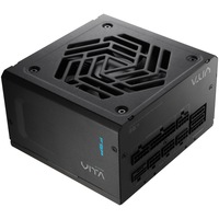 Sursa FSP VITA-750GM , 750W, 80+ Gold, ATX 3.0, Gen 5.0, fully modular