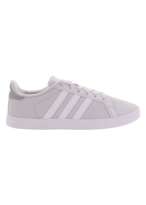 Pantofi dama Adidas, 733376, Sintetic, Gri