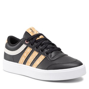 adidas gazelle silver green womens Adidas Gazelle Indoor Sneaker  Buy online now!