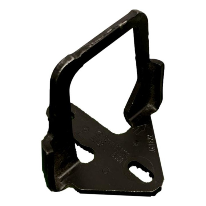 Капак на предния капак, Mercedes, EQB B-CLASS W247, A2478800160