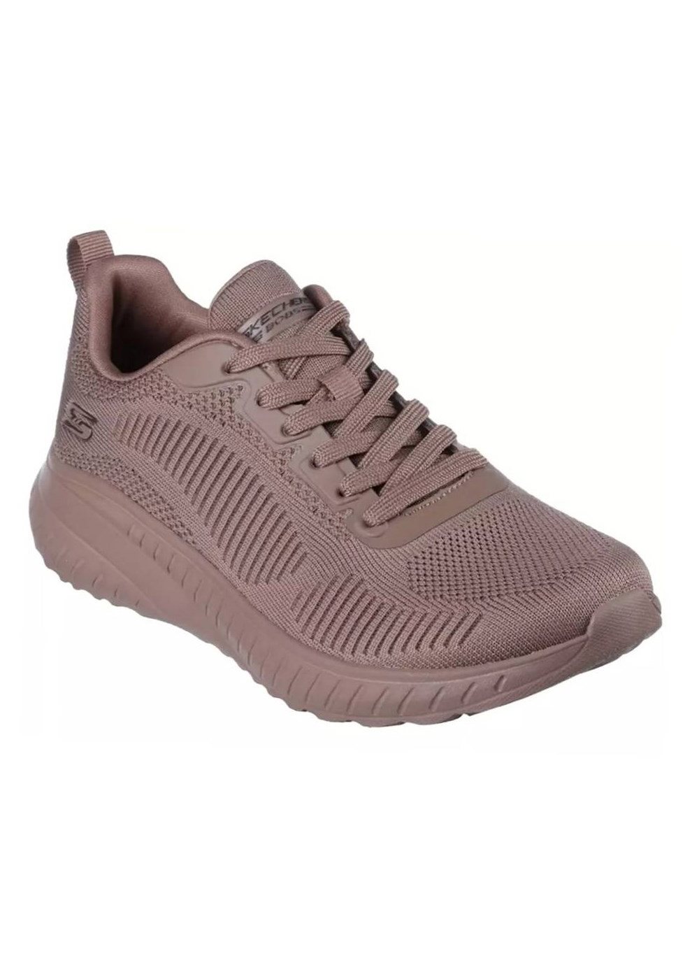 ひいろ Pantofi dama Skechers, 4502552, Textil, 36 EU, Roz - eMAG.ro