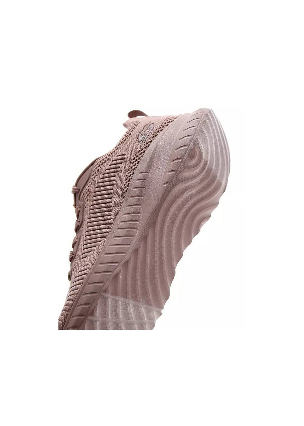 Pantofi dama Skechers, 4502552, Textil, 36 EU, Roz - eMAG.ro