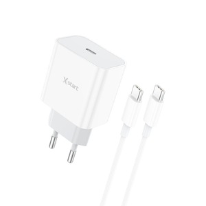 Зарядни устройства за мобилни телефони