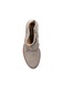 Botine dama, Maciejka, 744670, Sintetic, Gri