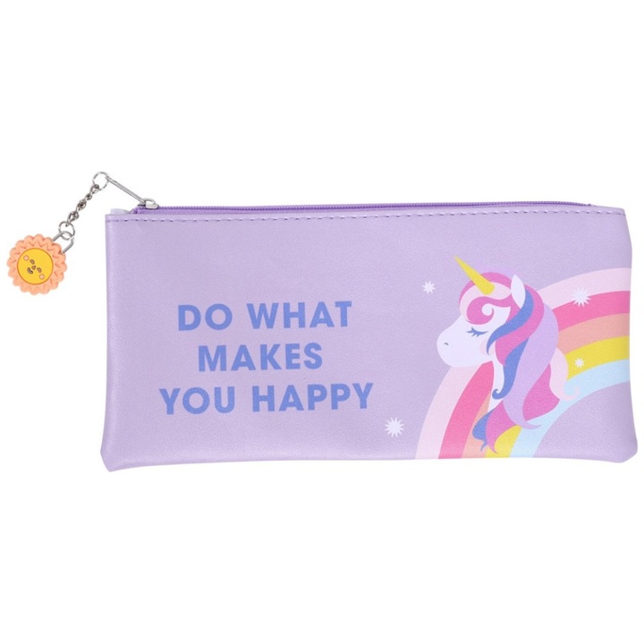 Set accesorii scolare MP Fantasy, 210x100mm