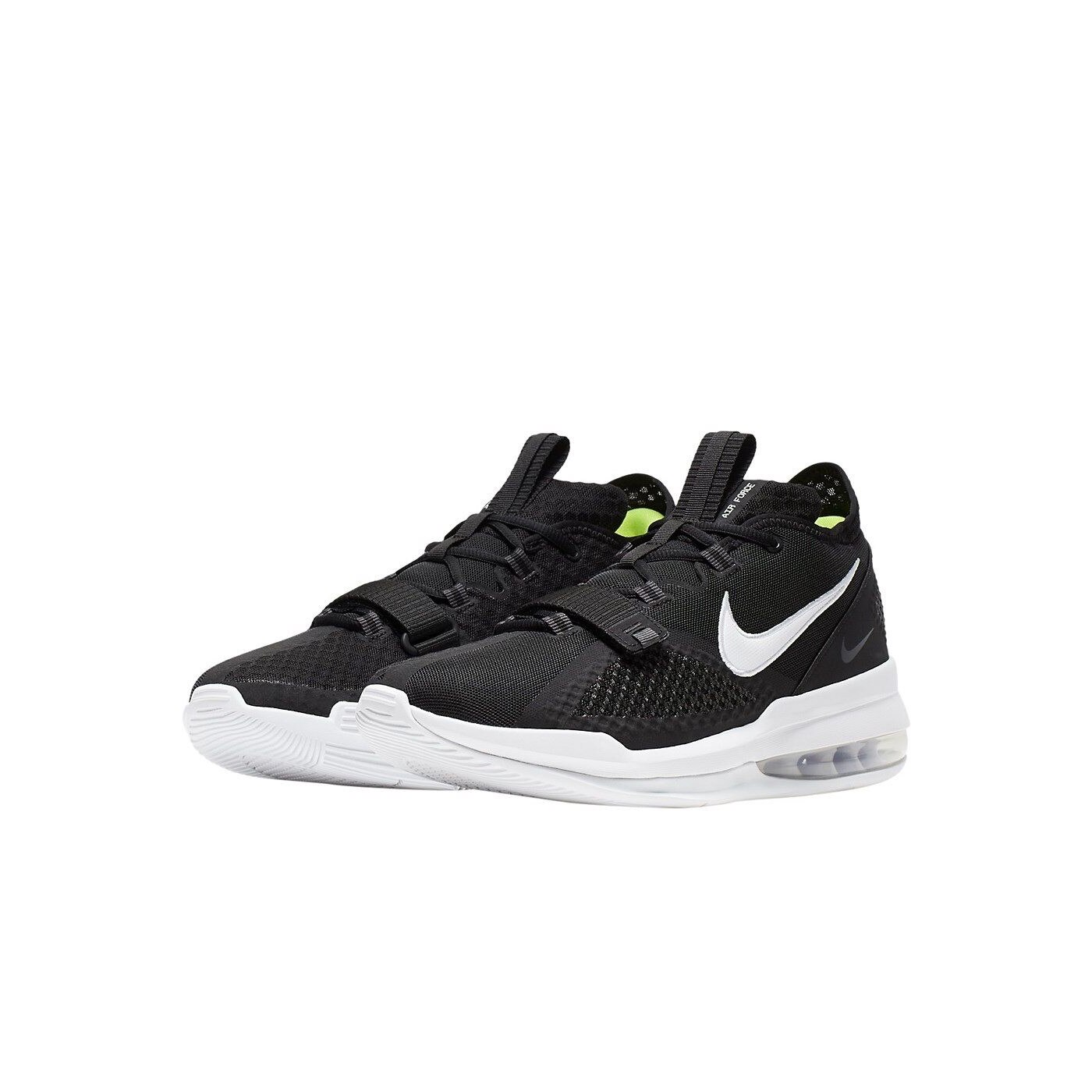 DEUXIEME CLASSE - Deuxieme Classe NIKEブルゾン Pantofi sport barbati, Nike, 526412, Sintetic, Baschet