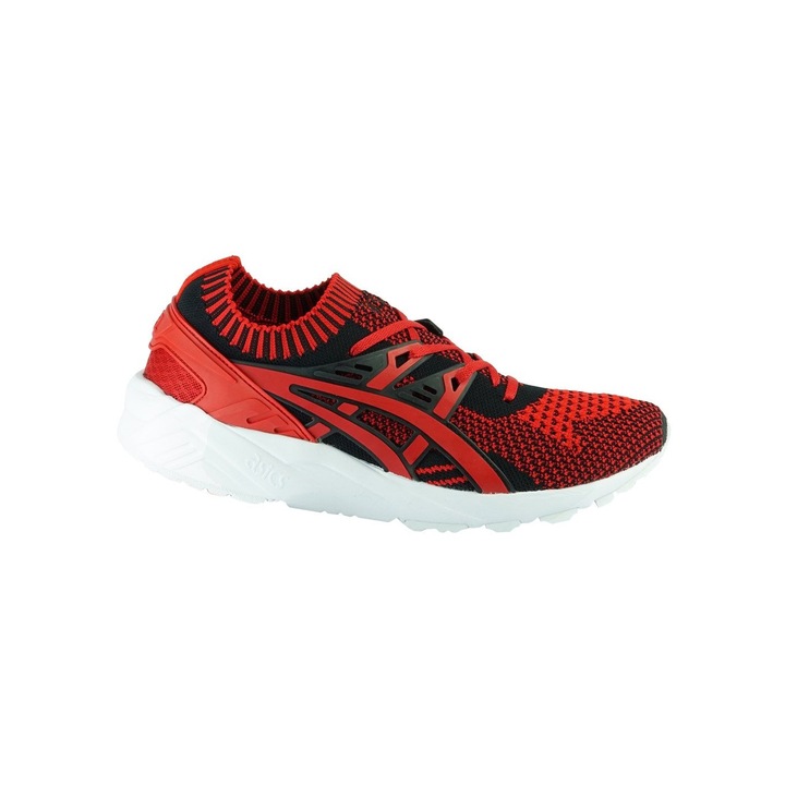 Pantofi sport barbati Antrenament Asics Gel Kayano Rosu, 36 EU