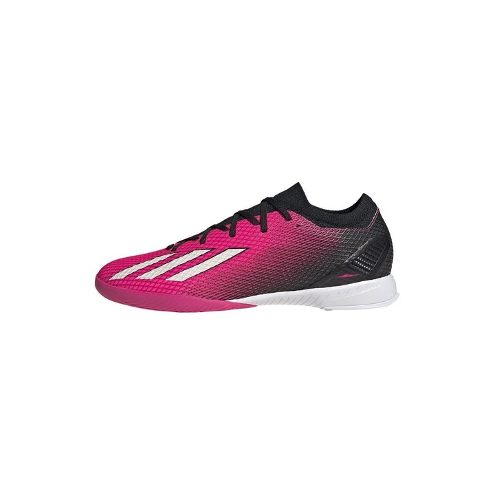 Pantofi fotbal Adidas X SPEEDPORTAL3 IN GZ5068