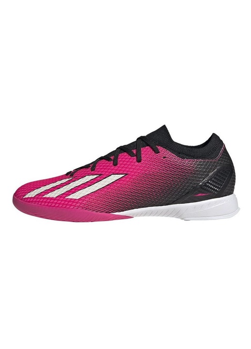 Pantofi fotbal Adidas X SPEEDPORTAL3 IN GZ5068