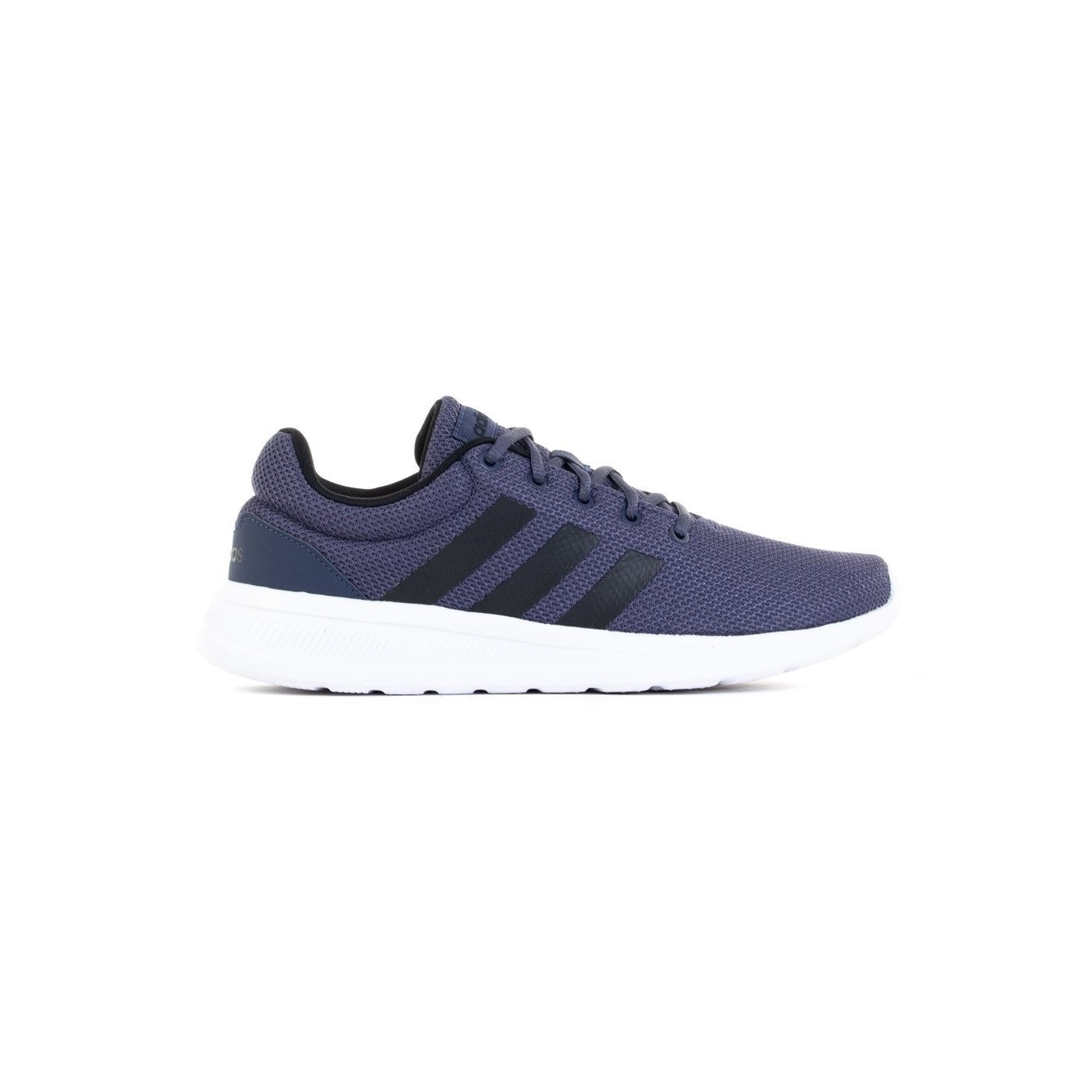 b96566 adidas