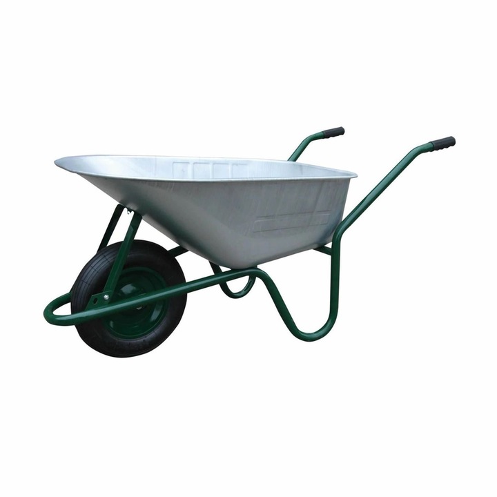 Roaba Limex 100 l originala