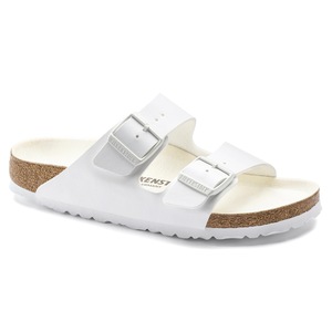 Slapi, papuci, saboti dama