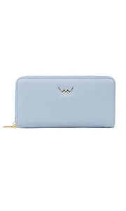 Дамски портфейли