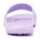 Papuci dama Flame B2005, Violet, 36