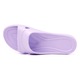 Papuci dama Flame B2005, Violet, 36