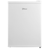 Frigider cu o usa STARCREST SF-660WHT, clasa energetica E, capacitate 66 L, inaltime 63 cm, alb