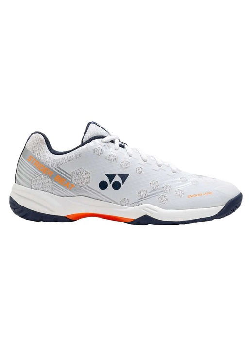 Кецове за бадминтон Yonex SBSB4WO