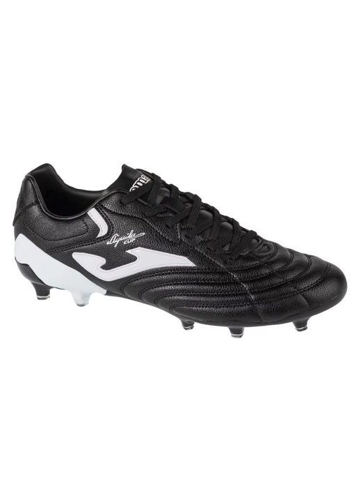 Férfi sportcipő, Joma, 4513958, Szintetikus, Futball, 42 EU, Fekete