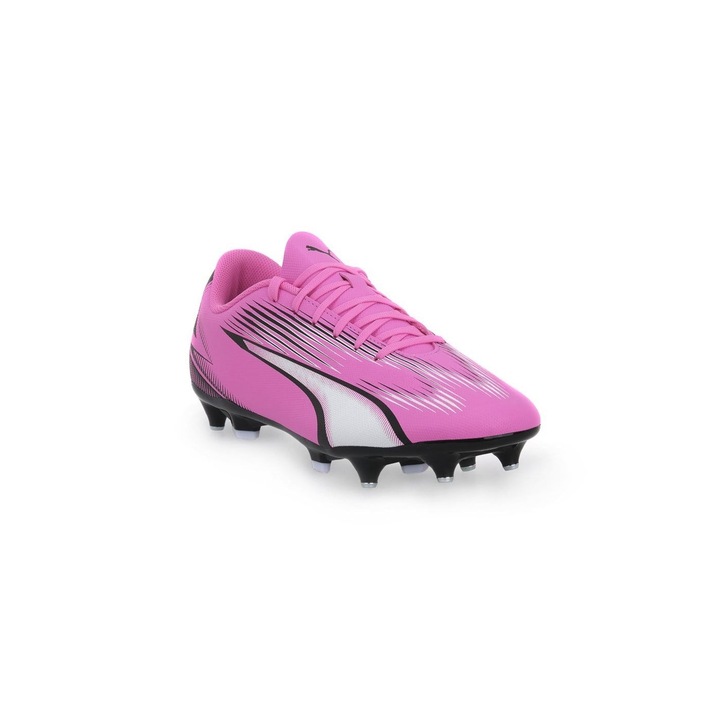 Футболни обувки Puma Ultra Play Mxfg 10776201