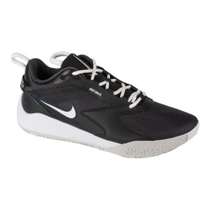 Pantofi sport barbati